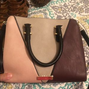 Steve Madden purse